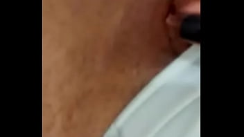 Xxx Hamater