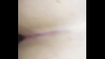 Italian Whole Family Fuck