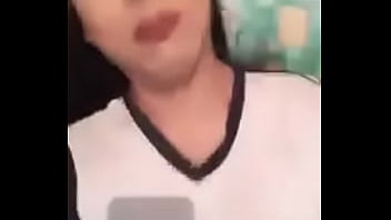 Massage And Defloration