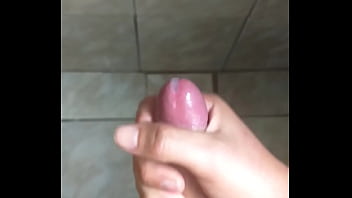 Melliena Mo