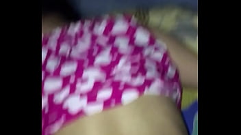 Kunoichi Sex