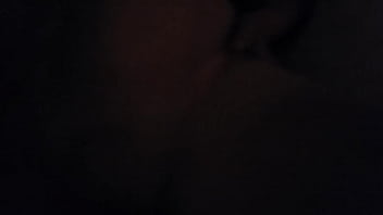 Chaturbate Little Riley