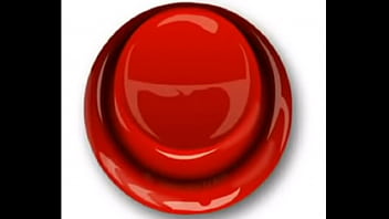 Sex Gone Rong