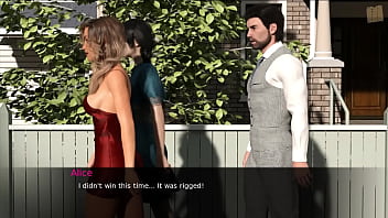 8 Yaer Girl Sex