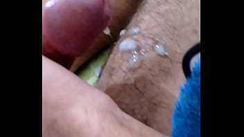 Www Video Xxxxx Com Xxxxxxx Com