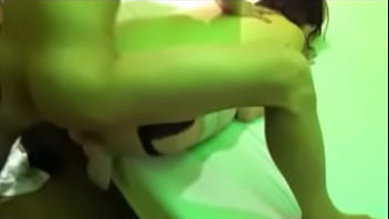 Ascort Sex
