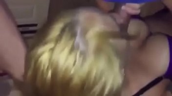 Annenkiz Lesbian