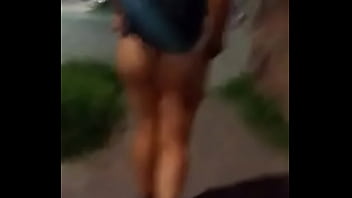 Hidden Masturbation Son
