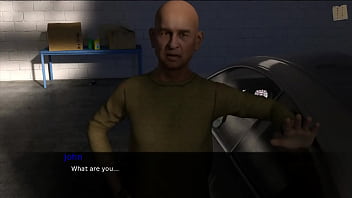 Sterile Sex