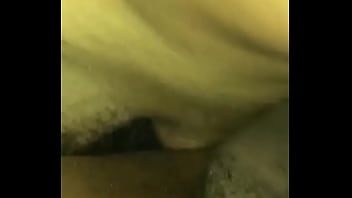 Indian Aunxnxx Group