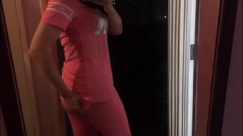 Mom And Sun Saxxx Video