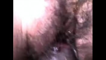 Johnny Sins Facefucj