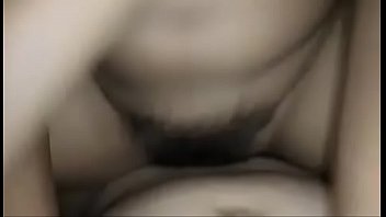 Marta La Croft Mom