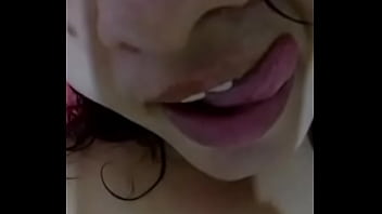 Bbw Curvy Bj