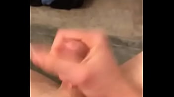 Wc Shower