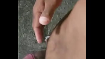 Xxx Video Chindar