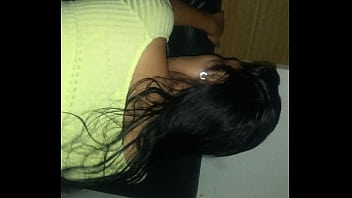 Zeo Bell