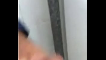 Chubby Blonde Anal Bbw Bbc