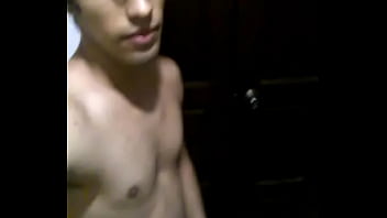 Download Sexi Xxx Video