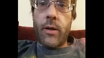 Noughty Moms Xvedioscom