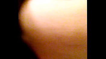 Sunny Leone Xxxi Videos