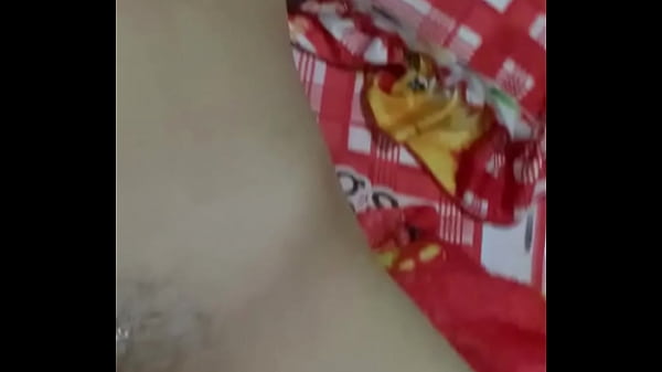 Anal Stutdent