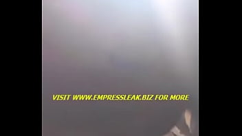 Mom Mobail Sex