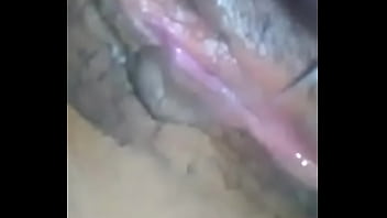Uk Slag