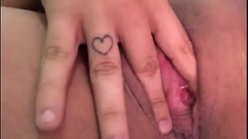 Ryan Conner Big Ass Xxx