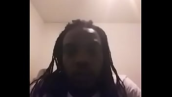 Meleh Sex Maid Dan Bos