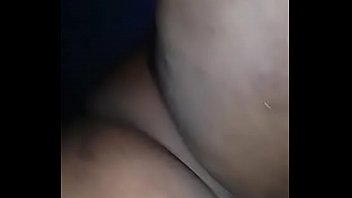 Jamakhandi Sex