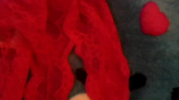 Sileepig Mo And San Xxx Video