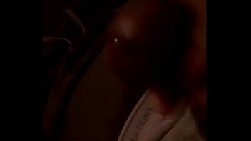 1 Man 1 Garl Porn Video Balod