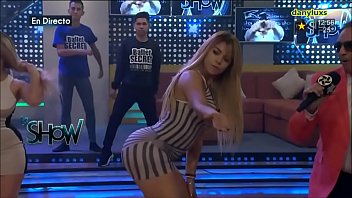 Ramon 12