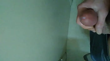 8 Year Old Full Sex Vedios