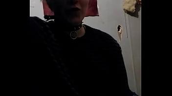 Mom Jelpson