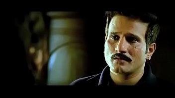 Indian Polis Sex