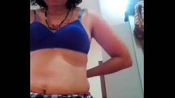 Hard Core Dp Porn Gif