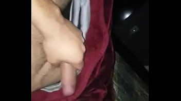 Zenra Massage Anal