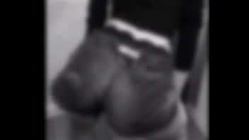 Zxxxxxxx Como Hd