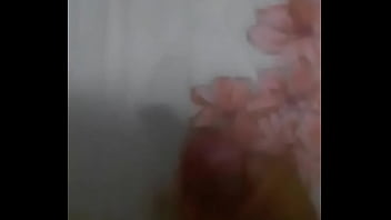 Utdor Sex