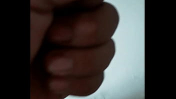 Secxy Videos Xxx