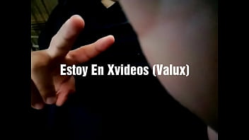 Solo Fin