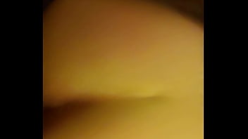 Luna Omegle Play