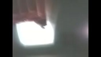 X Nxx Vedios
