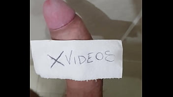 Hgyg