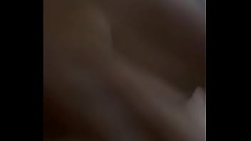 Amateur Anal Up In Wifes Ass