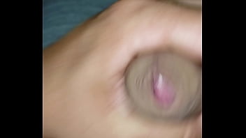 Xxx In 3gp