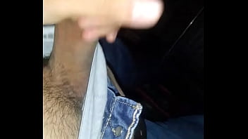 Bbw Submissive Threesome