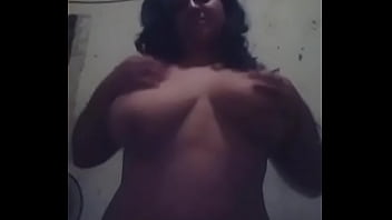 Varalaksmi Xxx